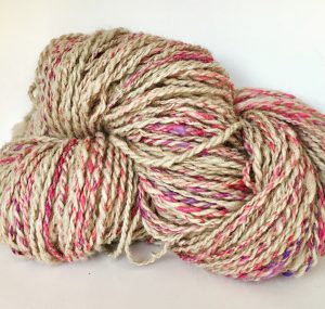 alpaca silk merino afghan yarn